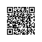 DW-01-19-F-S-980 QRCode