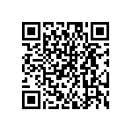 DW-01-19-G-D-886 QRCode