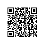 DW-01-19-S-D-1100 QRCode