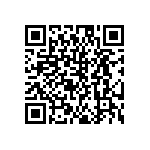 DW-01-19-S-S-860 QRCode