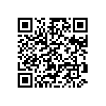 DW-01-19-T-S-1100 QRCode