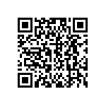 DW-01-19-T-S-1138 QRCode