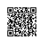 DW-01-20-F-D-835 QRCode