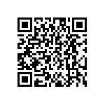 DW-01-20-F-S-815 QRCode