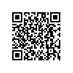 DW-01-20-F-S-845 QRCode