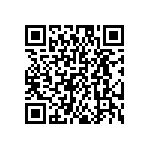 DW-01-20-G-S-666 QRCode