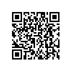 DW-01-20-G-S-930 QRCode