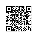 DW-01-20-T-D-875 QRCode