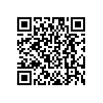 DW-01-20-T-Q-875 QRCode