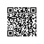 DW-02-07-F-S-220 QRCode