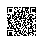 DW-02-07-G-S-210 QRCode