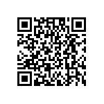 DW-02-07-T-D-200-LL QRCode