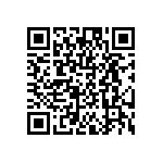 DW-02-07-T-D-225 QRCode