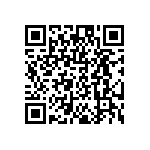 DW-02-07-T-S-215 QRCode