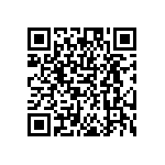 DW-02-08-F-Q-200 QRCode