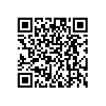 DW-02-08-G-D-300 QRCode