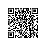 DW-02-08-G-S-215 QRCode