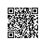 DW-02-08-G-S-255 QRCode