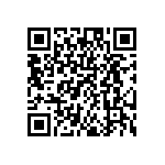 DW-02-08-G-S-296 QRCode