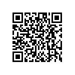 DW-02-08-L-T-350 QRCode