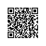 DW-02-08-S-T-250 QRCode