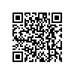 DW-02-08-T-S-240 QRCode