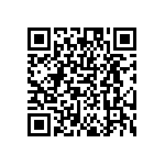 DW-02-08-T-S-300 QRCode