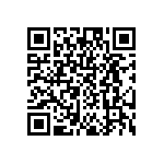 DW-02-08-T-S-315 QRCode