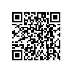 DW-02-09-F-D-201 QRCode