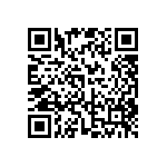 DW-02-09-F-D-275 QRCode