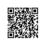 DW-02-09-F-D-314 QRCode