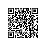 DW-02-09-F-D-395 QRCode