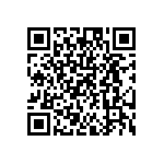 DW-02-09-F-D-406 QRCode