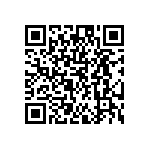 DW-02-09-F-D-470 QRCode