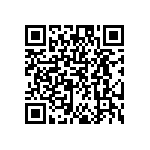 DW-02-09-F-S-320 QRCode