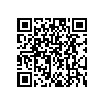 DW-02-09-F-S-334 QRCode