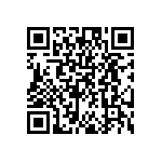 DW-02-09-F-S-362 QRCode