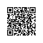 DW-02-09-F-S-420 QRCode