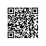 DW-02-09-F-S-465 QRCode