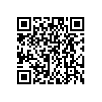 DW-02-09-G-D-334 QRCode