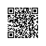 DW-02-09-G-D-440 QRCode