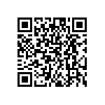 DW-02-09-G-S-200 QRCode