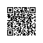 DW-02-09-G-S-210 QRCode