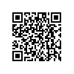 DW-02-09-G-S-500 QRCode