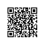 DW-02-09-L-D-275 QRCode