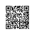 DW-02-09-L-D-370-004 QRCode