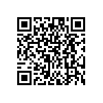 DW-02-09-L-D-370 QRCode