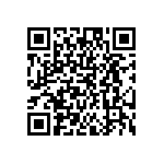 DW-02-09-L-D-400 QRCode