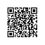 DW-02-09-L-D-525 QRCode