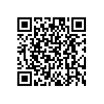 DW-02-09-L-S-200 QRCode